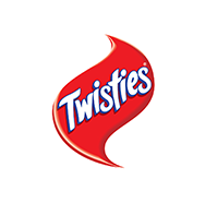 Twisties Logo
