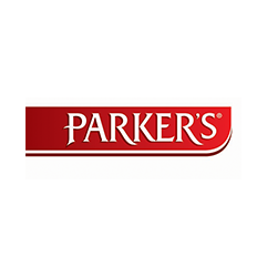 Parker logo