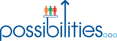 Possibilities logo