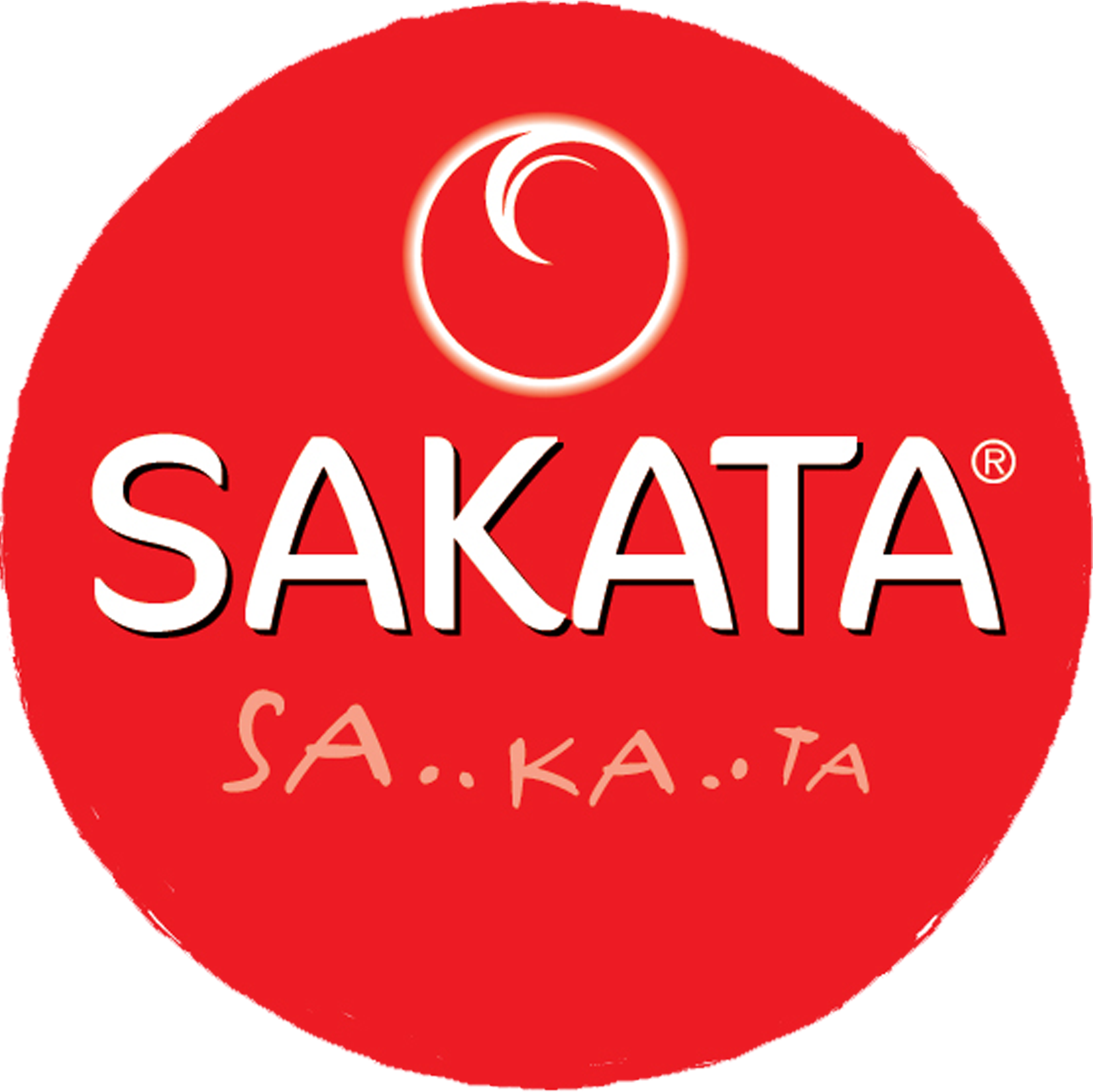 Sakata logo