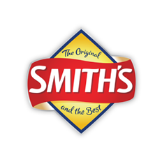 Smith logo