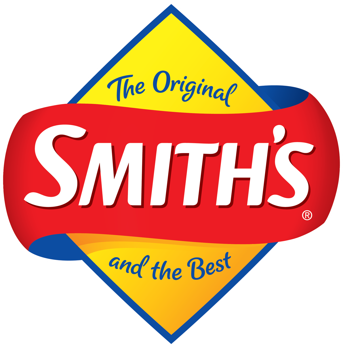 Smith logo