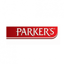 Parker logo