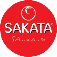 Sakata logo