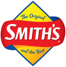 Smith logo